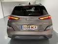 Hyundai KONA EV Tecno 2C 100kW Marrón - thumbnail 12