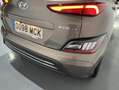 Hyundai KONA EV Tecno 2C 100kW Marrón - thumbnail 11
