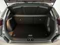 Hyundai KONA EV Tecno 2C 100kW Marrón - thumbnail 14
