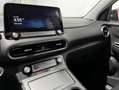 Hyundai KONA EV Tecno 2C 100kW Marrón - thumbnail 29