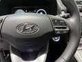 Hyundai KONA EV Tecno 2C 100kW Marrón - thumbnail 28