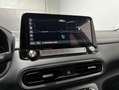 Hyundai KONA EV Tecno 2C 100kW Marrón - thumbnail 30