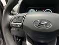 Hyundai KONA EV Tecno 2C 100kW Marrón - thumbnail 26
