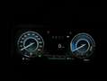 Hyundai KONA EV Tecno 2C 100kW Marrón - thumbnail 27