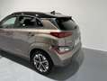 Hyundai KONA EV Tecno 2C 100kW Marrón - thumbnail 10