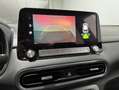 Hyundai KONA EV Tecno 2C 100kW Marrón - thumbnail 31