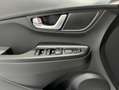 Hyundai KONA EV Tecno 2C 100kW Marrón - thumbnail 22