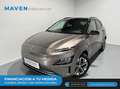 Hyundai KONA EV Tecno 2C 100kW Marrón - thumbnail 1