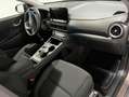 Hyundai KONA EV Tecno 2C 100kW Marrón - thumbnail 36
