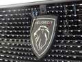 Peugeot 308 5-deurs GT Pack Business 1.2 PureTech 130pk EAT8 A Weiß - thumbnail 24