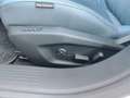 Peugeot 308 5-deurs GT Pack Business 1.2 PureTech 130pk EAT8 A Weiß - thumbnail 11