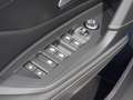 Peugeot 308 5-deurs GT Pack Business 1.2 PureTech 130pk EAT8 A Weiß - thumbnail 25