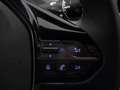 Peugeot 308 5-deurs GT Pack Business 1.2 PureTech 130pk EAT8 A Weiß - thumbnail 30