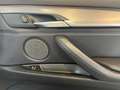 BMW X5 X5 xdrive25d 218cv auto GANCIO TRAINO !! Blanc - thumbnail 13