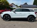 Audi Q2 quattro sport-2.0TFSI-S Line-Leder-LED-AHK Wit - thumbnail 7