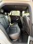 Audi Q2 quattro sport-2.0TFSI-S Line-Leder-LED-AHK Wit - thumbnail 18