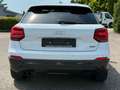 Audi Q2 quattro sport-2.0TFSI-S Line-Leder-LED-AHK Wit - thumbnail 9