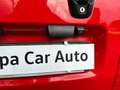 Fiat Fiorino 1.4 VAN Gpl 57kw Rojo - thumbnail 20