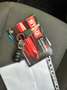 Fiat Fiorino 1.4 VAN Gpl 57kw Rojo - thumbnail 18