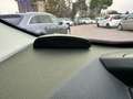 Fiat Fiorino 1.4 VAN Gpl 57kw Rojo - thumbnail 19