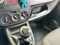 Fiat Fiorino 1.4 VAN Gpl 57kw Rojo - thumbnail 17