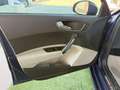 Audi A1 Sportback 1.6 tdi Attraction 90cv Blu/Azzurro - thumbnail 12