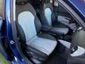 Audi A1 Sportback 1.6 tdi Attraction 90cv Blu/Azzurro - thumbnail 11