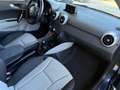 Audi A1 Sportback 1.6 tdi Attraction 90cv Blu/Azzurro - thumbnail 10