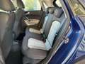 Audi A1 Sportback 1.6 tdi Attraction 90cv Blu/Azzurro - thumbnail 13
