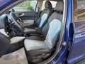 Audi A1 Sportback 1.6 tdi Attraction 90cv Blu/Azzurro - thumbnail 9