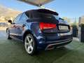 Audi A1 Sportback 1.6 tdi Attraction 90cv Blu/Azzurro - thumbnail 6