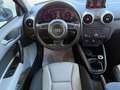 Audi A1 Sportback 1.6 tdi Attraction 90cv Blu/Azzurro - thumbnail 8
