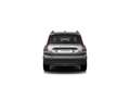Dacia Jogger Hybrid Extreme 7pl. Gris - thumbnail 5