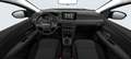 Dacia Jogger Hybrid Extreme 7pl. Gris - thumbnail 10