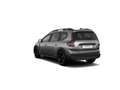 Dacia Jogger Hybrid Extreme 7pl. Gris - thumbnail 4