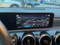 Mercedes-Benz A 35 AMG 4matic auto Nero - thumbnail 15