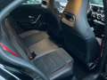 Mercedes-Benz A 35 AMG 4matic auto Nero - thumbnail 8
