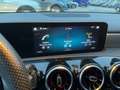 Mercedes-Benz A 35 AMG 4matic auto Nero - thumbnail 14