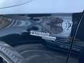Mercedes-Benz A 35 AMG 4matic auto Nero - thumbnail 10