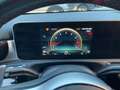 Mercedes-Benz A 35 AMG 4matic auto Nero - thumbnail 11
