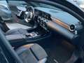 Mercedes-Benz A 35 AMG 4matic auto Nero - thumbnail 7