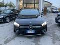 Mercedes-Benz A 35 AMG 4matic auto Nero - thumbnail 4