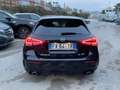 Mercedes-Benz A 35 AMG 4matic auto Nero - thumbnail 3