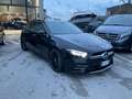 Mercedes-Benz A 35 AMG 4matic auto Nero - thumbnail 1