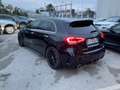 Mercedes-Benz A 35 AMG 4matic auto Nero - thumbnail 2