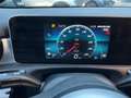 Mercedes-Benz A 35 AMG 4matic auto Nero - thumbnail 13