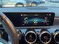 Mercedes-Benz A 35 AMG 4matic auto Nero - thumbnail 12