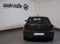 Volkswagen Polo Highline TDI SCR Grau - thumbnail 4