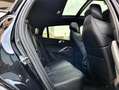 BMW X6 M Competition xDrive H&K HUD 22" SP.ABGAS 360 Negro - thumbnail 32