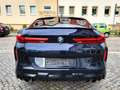 BMW X6 M Competition xDrive H&K HUD 22" SP.ABGAS 360 Negro - thumbnail 6